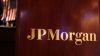 Banka JPMorgan