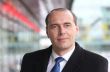 Libor Mich�lek