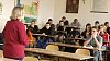 Studenti