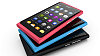 Nokia N9