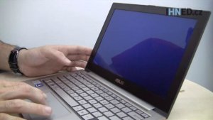 20111026AsusZenBook.mp4.jpg