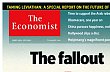 The Economist economist