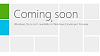 windows store