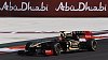 Romain Grosjean Romain Grosjean