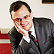 P�edseda vl�dy Petr Ne�as