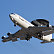 Letoun AWACS