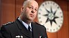 Petr Lessy, b�val� policejn� prezident