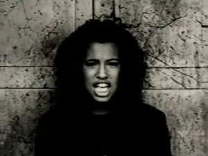 Youssou_N_Dour_featuring_Neneh_Cherry_-_7_Seconds.mp4.jpg