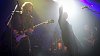 Tichá dohoda tvořila charakteristické hity české rockové scény