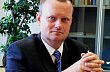 Martin Klanica
