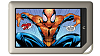 Nook Tablet