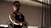 Tony Stark je stylov�, i kdy� sv���