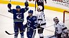 Jannik Hansen