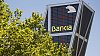 �st�ed� Bankia v Madridu.