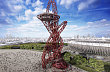 ArcelorMittal Orbit