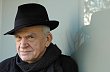Milan Kundera pozval Carlose Fuentese do Prahy poprv� v roce 1968.
