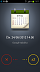 Android 4.0 na telefonu Samsung Galaxy S III