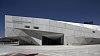 MUZEUM UM�N�