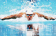 Michael Phelps