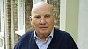 Hans Werner Henze byl v roce 2002 dva měsíce v kómatu. Probral se a žil ještě dalších deset let.
