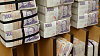 Podle v�sledku monitoringu hospoda�en� obc� za rok 2011, jak jej v ��jnu zve�ejnilo Ministerstvo financ�, do kategorie obc� s vy��� m�rou rizika hospoda�en� loni spadalo 84 obc�.