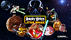 Angry Birds Star Wars