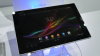 Tablet Z