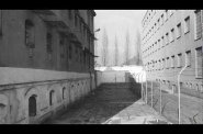 Tajemne_zlociny_ve_Valdicich