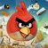 Angry Birds chtějí dobýt Hollywood