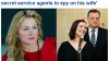Af�ra kolem Petra Ne�ase a Jany Nagyov� na serveru listu Daily Mail