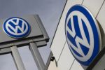 VW zkracuje amnestii pro zamstnance.