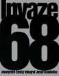 koudelka-2-367.jpg