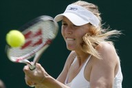 tenis-W-vaidisova