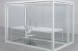 Sothebys_Damian_Hirst_Aukce_06_550x367_.jpg