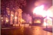 pozar_vystaviste_9__550x367_.jpg