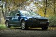 Volvo V50 2.0D Power Shift