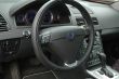 Volvo XC90 V8 R-Design Volvo XC90 V8 R-Design