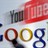 you_tube