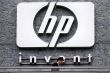 Hewlett_Packard