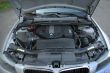 BMW 320xd