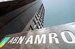 ABN Amro ABN Amro