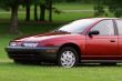 985747161_1990_550x367_.jpg