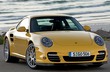 Porsche 911 Turbo