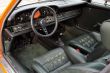 Singer Porsche 911 Singer Porsche 911