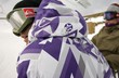 zima_moda_3 zima_moda_3