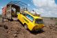 996573285_1106AFRIKA_CR_HOBBY_ZAJIMAVOSTI_AUTOMOBILOVA_EXPEDICE_5_225_650x433_.jpg