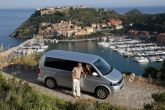 Volkswagen Multivan Volkswagen Multivan