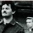 17. listopad 1989