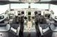 airbus_A380_airbus-a380-09_650x433_.jpg