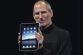ipad-predstaveni-apple_0127SFO105_APPLE-_0127_11_650x433_.jpg